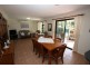 22 Seaforth Street, Sandstone Point QLD 4511