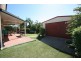 22 Seaforth Street, Sandstone Point QLD 4511