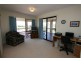 22 Seaforth Street, Sandstone Point QLD 4511
