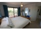22 Seaforth Street, Sandstone Point QLD 4511