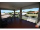 22 Seaforth Street, Sandstone Point QLD 4511