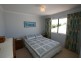 22 Seaforth Street, Sandstone Point QLD 4511