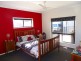 4 Yardarm Ct, Banksia Beach QLD 4507