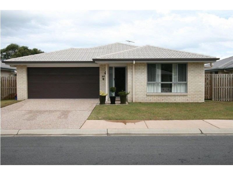 84/15-23 Redondo Street, Ningi QLD 4511