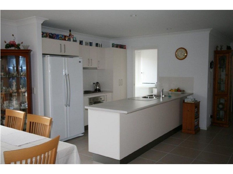 84/15-23 Redondo Street, Ningi QLD 4511