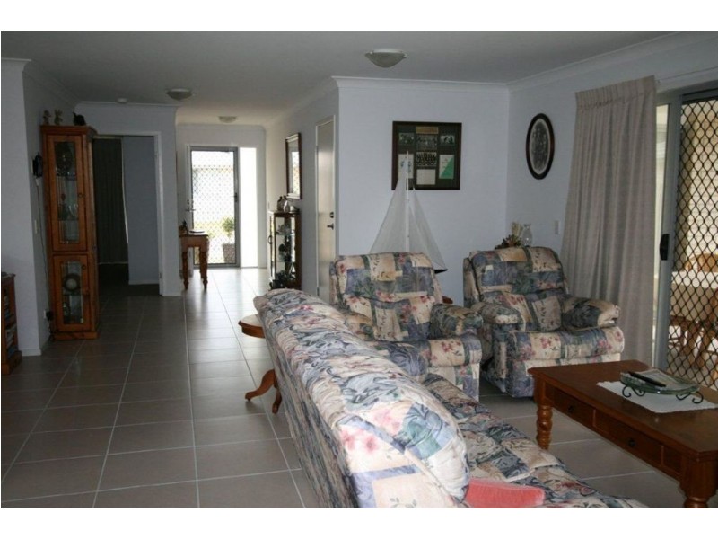 84/15-23 Redondo Street, Ningi QLD 4511