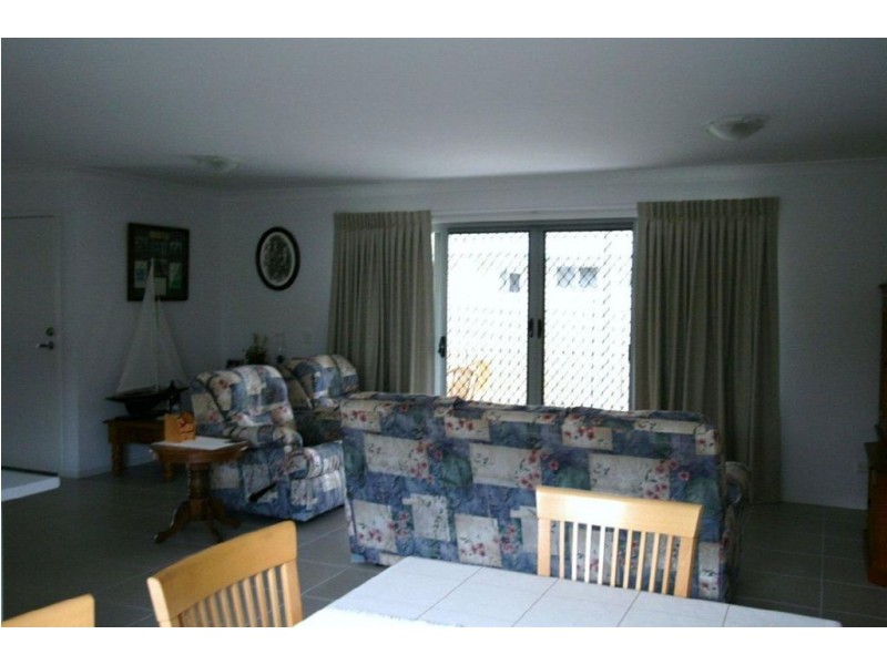 84/15-23 Redondo Street, Ningi QLD 4511