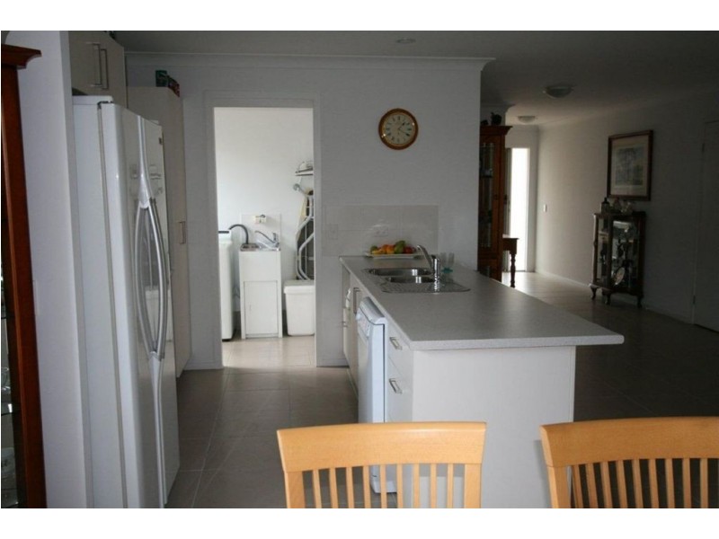 84/15-23 Redondo Street, Ningi QLD 4511