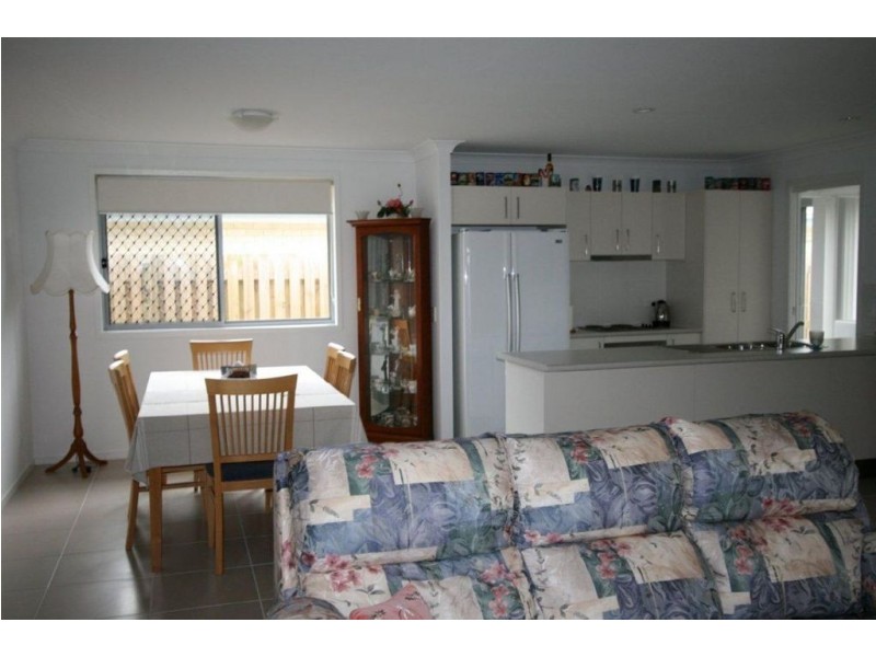 84/15-23 Redondo Street, Ningi QLD 4511