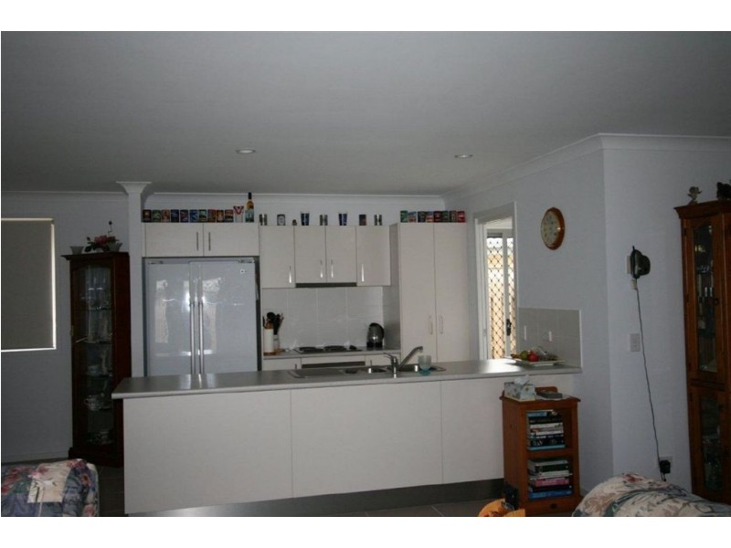 84/15-23 Redondo Street, Ningi QLD 4511