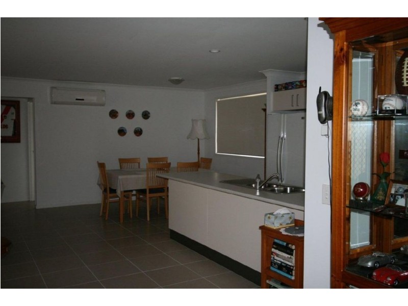 84/15-23 Redondo Street, Ningi QLD 4511