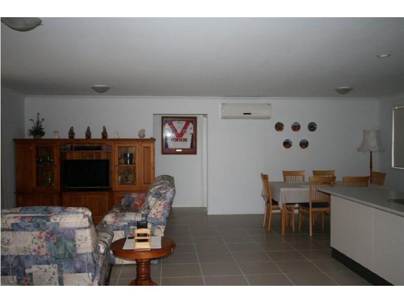 84/15-23 Redondo Street, Ningi QLD 4511