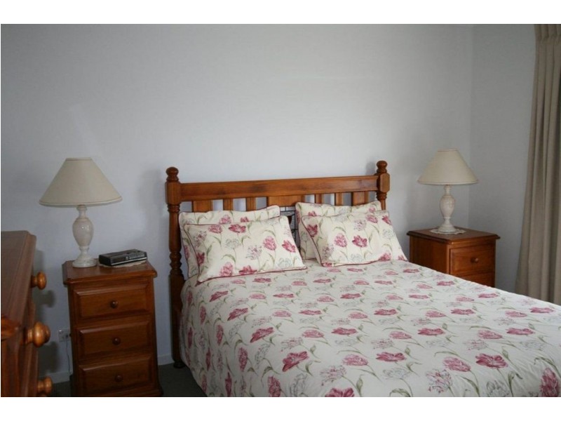 84/15-23 Redondo Street, Ningi QLD 4511