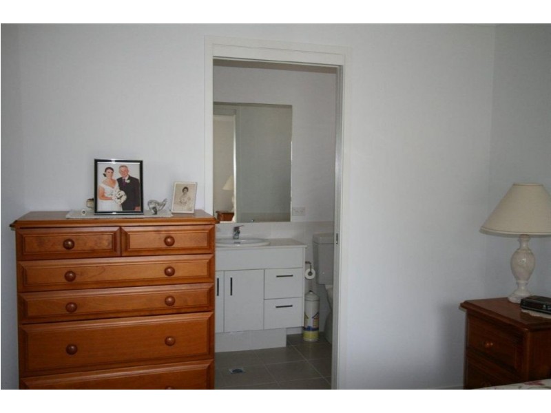 84/15-23 Redondo Street, Ningi QLD 4511