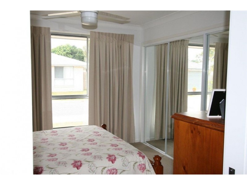 84/15-23 Redondo Street, Ningi QLD 4511