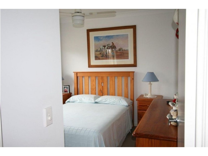 84/15-23 Redondo Street, Ningi QLD 4511