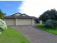 56 Voyagers Drive, Banksia Beach QLD 4507
