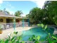 56 Voyagers Drive, Banksia Beach QLD 4507