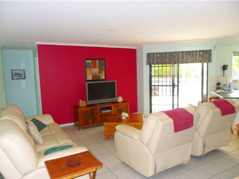 56 Voyagers Drive, Banksia Beach QLD 4507