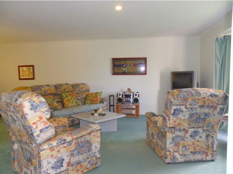 56 Voyagers Drive, Banksia Beach QLD 4507