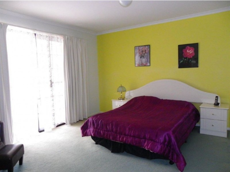 56 Voyagers Drive, Banksia Beach QLD 4507