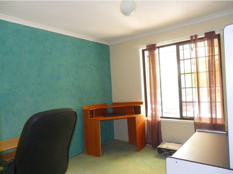 56 Voyagers Drive, Banksia Beach QLD 4507