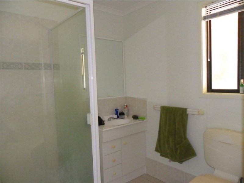 56 Voyagers Drive, Banksia Beach QLD 4507