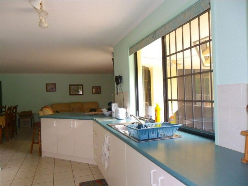 56 Voyagers Drive, Banksia Beach QLD 4507