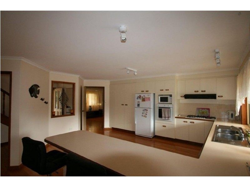 5 Flamingo Drive, Banksia Beach QLD 4507