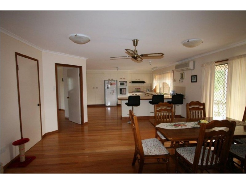 5 Flamingo Drive, Banksia Beach QLD 4507