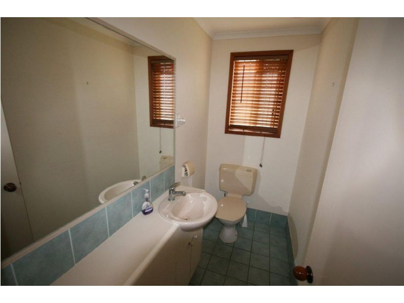 5 Flamingo Drive, Banksia Beach QLD 4507