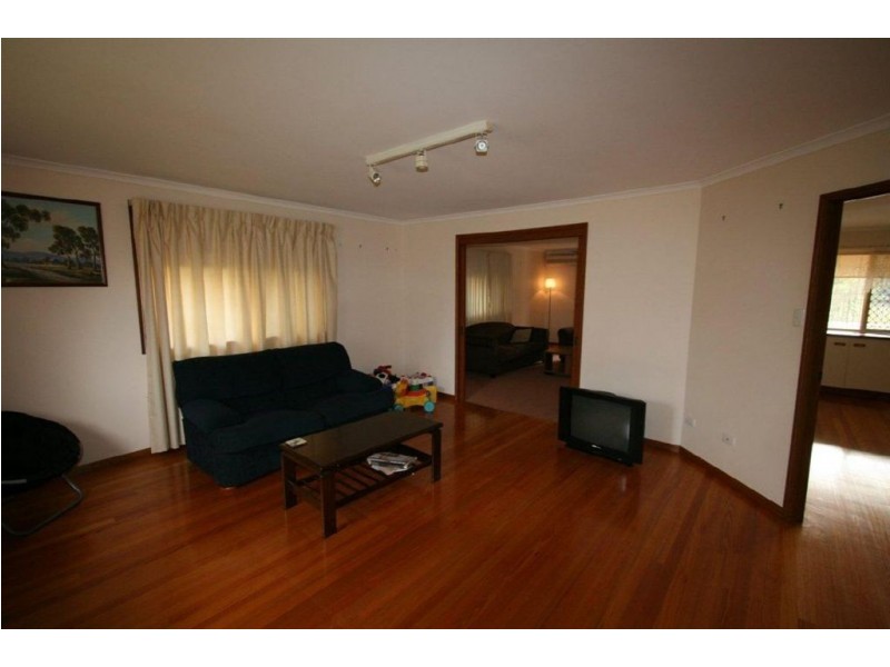 5 Flamingo Drive, Banksia Beach QLD 4507
