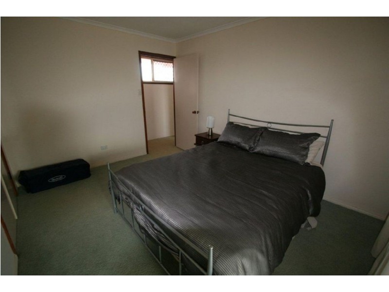5 Flamingo Drive, Banksia Beach QLD 4507