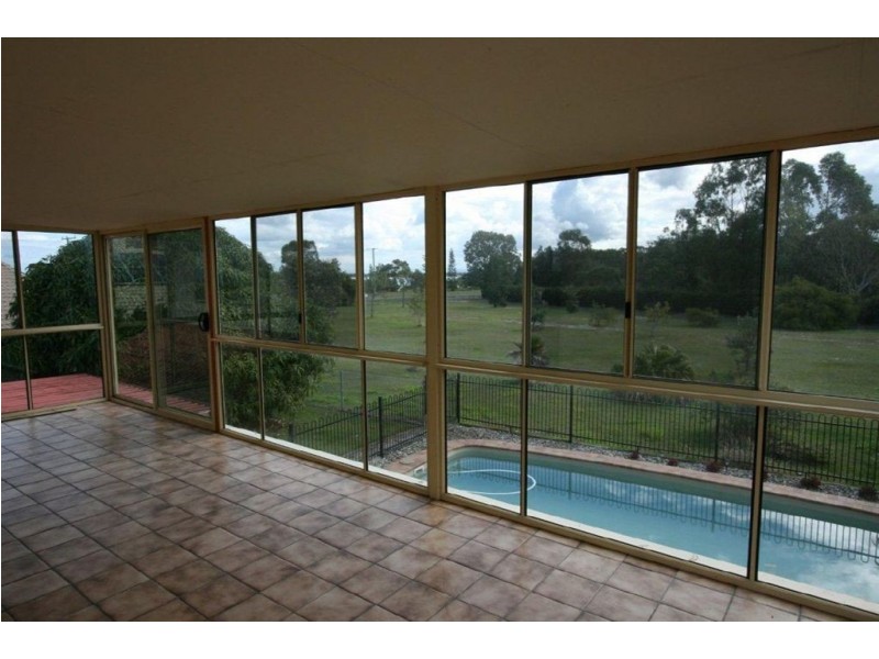 5 Flamingo Drive, Banksia Beach QLD 4507