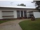 Bongaree QLD 4507