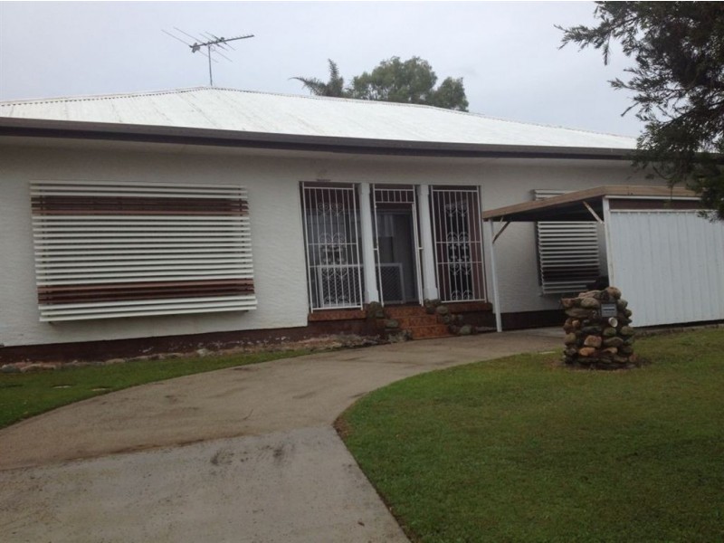 Bongaree QLD 4507