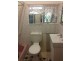 Bongaree QLD 4507