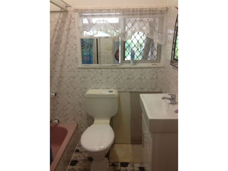 Bongaree QLD 4507