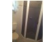 Bongaree QLD 4507
