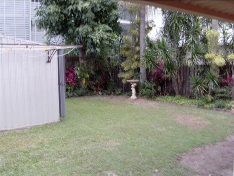 1/50 Bestman Ave, Bongaree QLD 4507