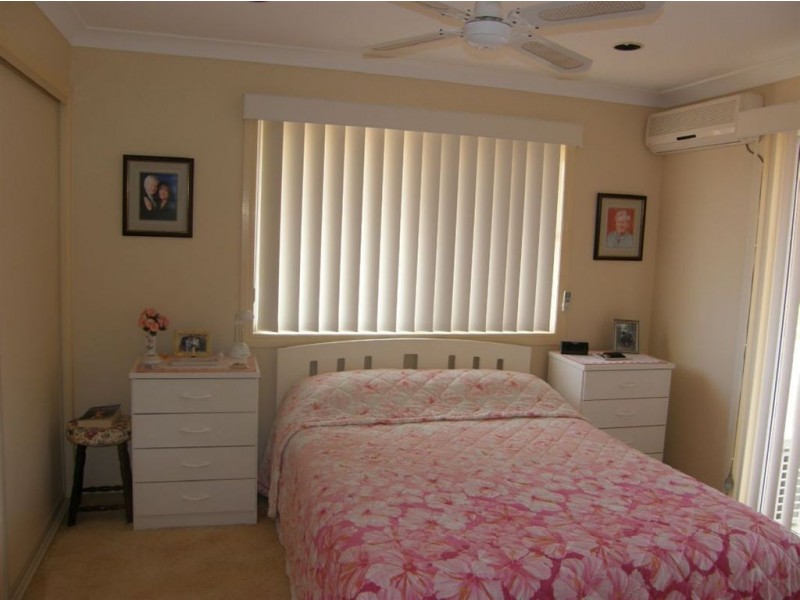 1/50 Bestman Ave, Bongaree QLD 4507