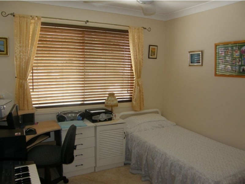 1/50 Bestman Ave, Bongaree QLD 4507