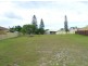 8 Iris Court, Bongaree QLD 4507