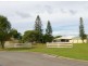 8 Iris Court, Bongaree QLD 4507