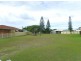 8 Iris Court, Bongaree QLD 4507