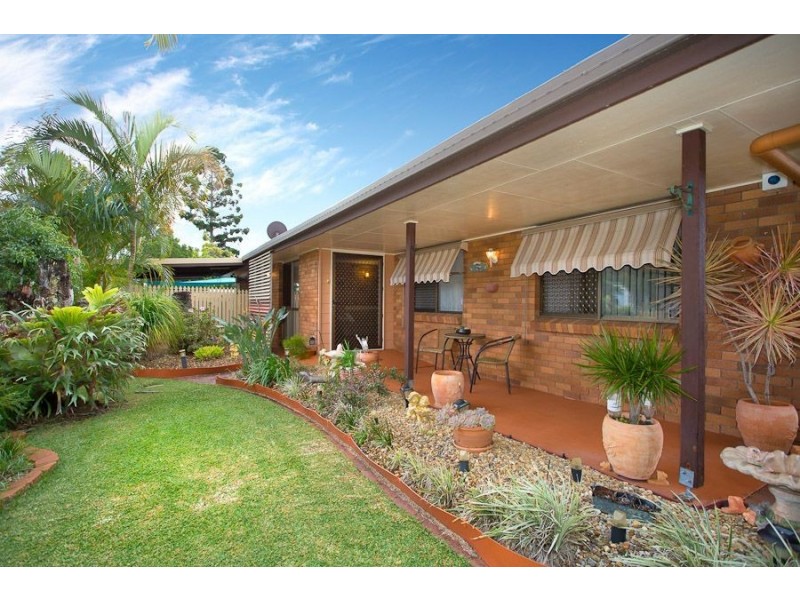 87 Bellara Street, Bellara QLD 4507