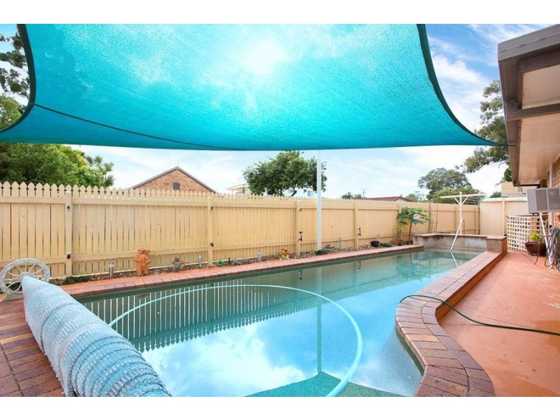 87 Bellara Street, Bellara QLD 4507