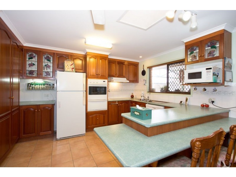 87 Bellara Street, Bellara QLD 4507