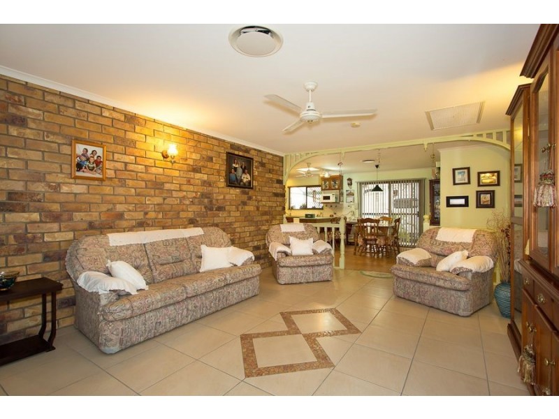 87 Bellara Street, Bellara QLD 4507