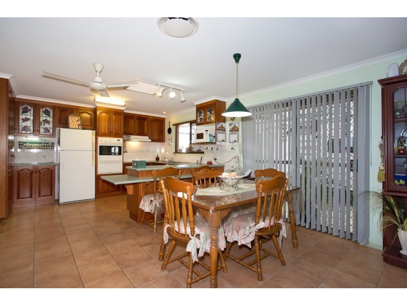 87 Bellara Street, Bellara QLD 4507